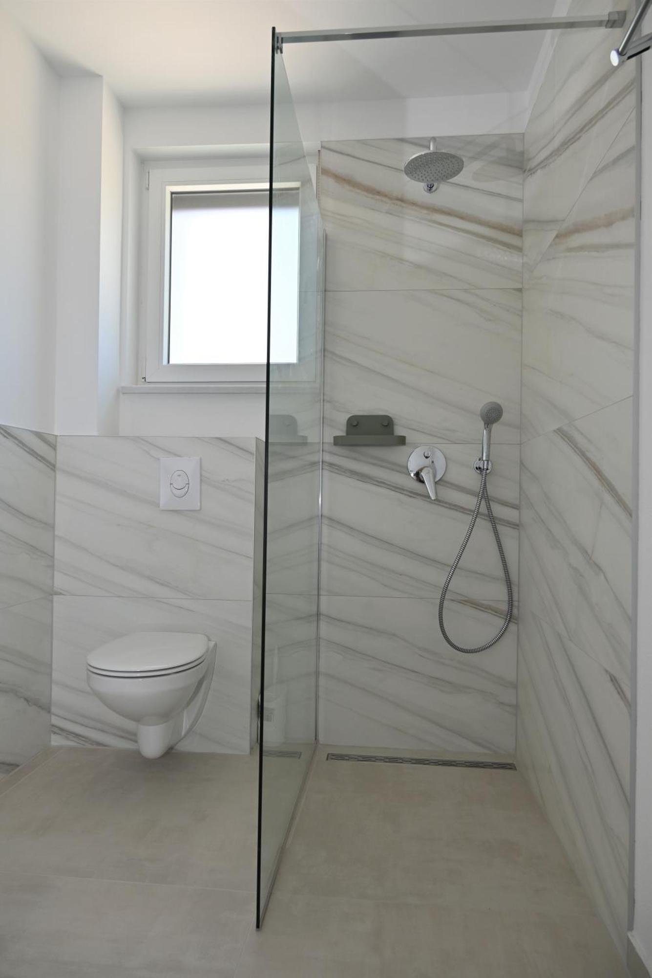 212Bellavista Apartments Neu Pomer Kroatien Zewnętrze zdjęcie